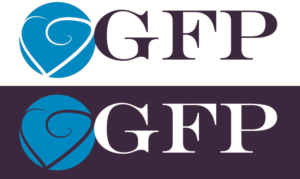 Logo Design by BrayanM for Global Freedom Project | Design: #10963240