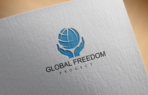 Logo Design by T4design1