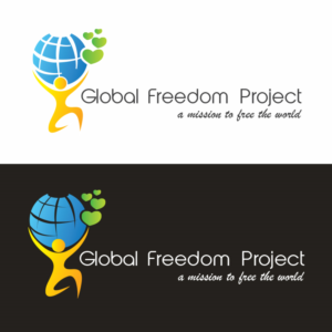 Logo Design by creativarc79