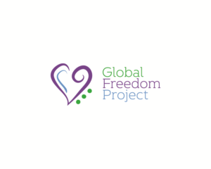 Logo Design by Craftedium
