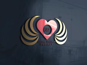 Logo Design by Artest Metalija