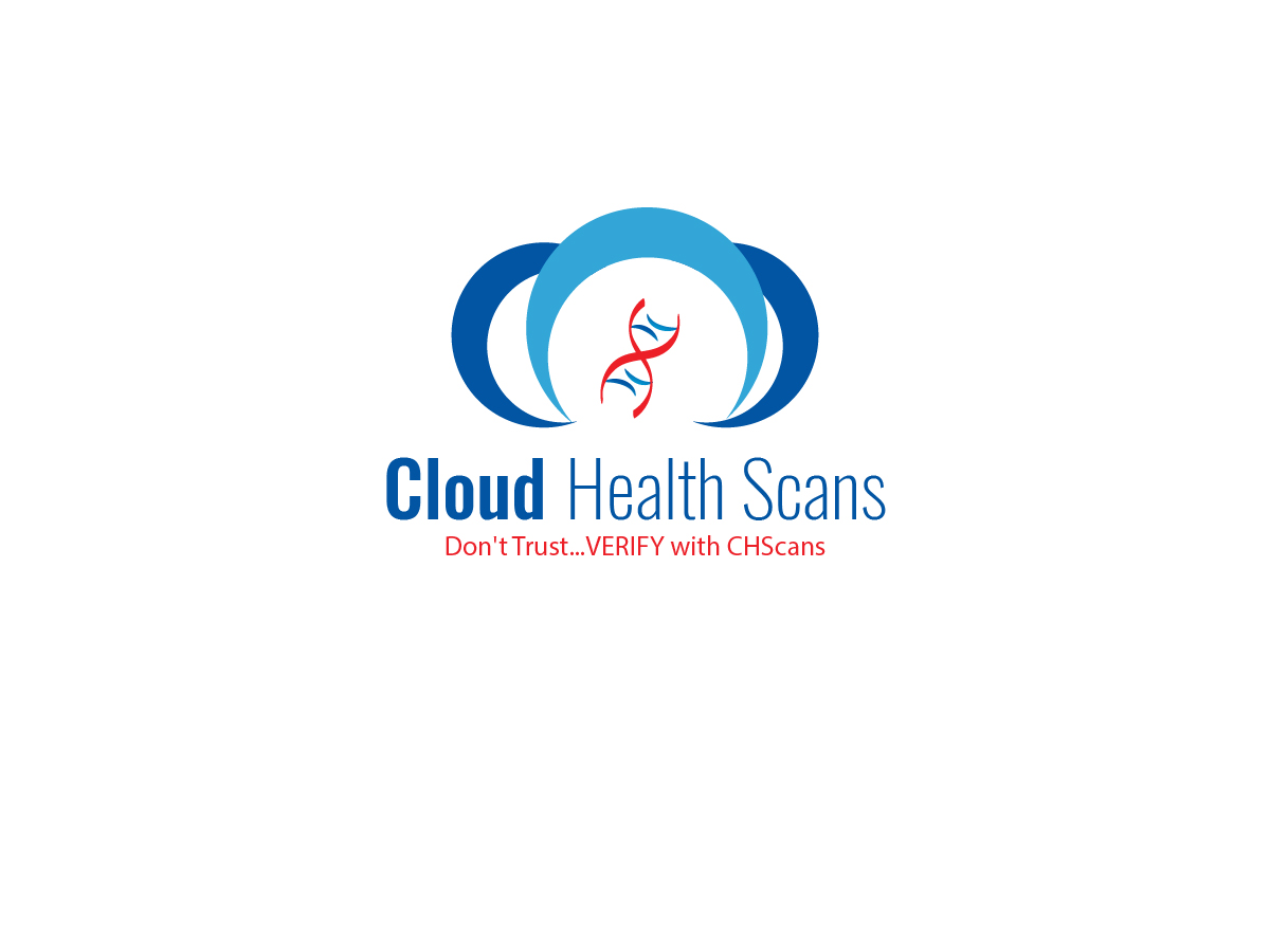 Logo Design by fontasdesign for DCES.com | Design #10988170