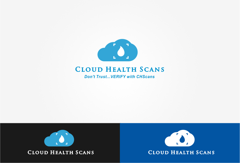 Logo Design by FreshFruits Design for DCES.com | Design #11000275