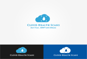 Logo Design by FreshFruits Design for DCES.com | Design: #11000275