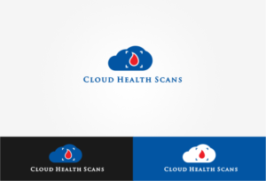 Logo Design by FreshFruits Design for DCES.com | Design: #11000276