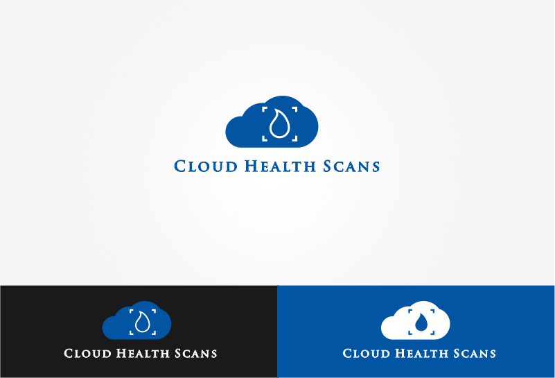 Logo Design by FreshFruits Design for DCES.com | Design #11000277