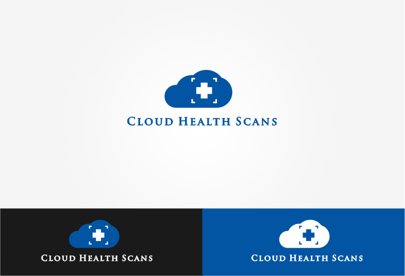 Logo Design by FreshFruits Design for DCES.com | Design #11000278