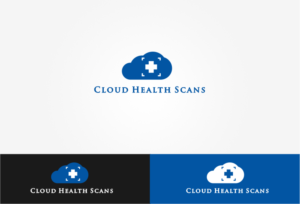 Logo Design by FreshFruits Design for DCES.com | Design: #11000278