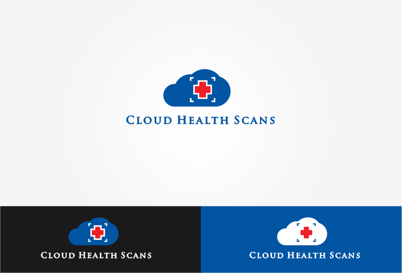 Logo Design by FreshFruits Design for DCES.com | Design #11000279