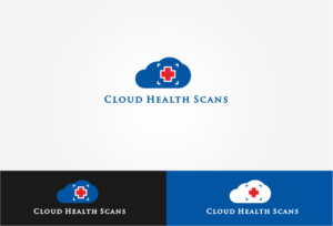 Logo Design by FreshFruits Design for DCES.com | Design: #11000279