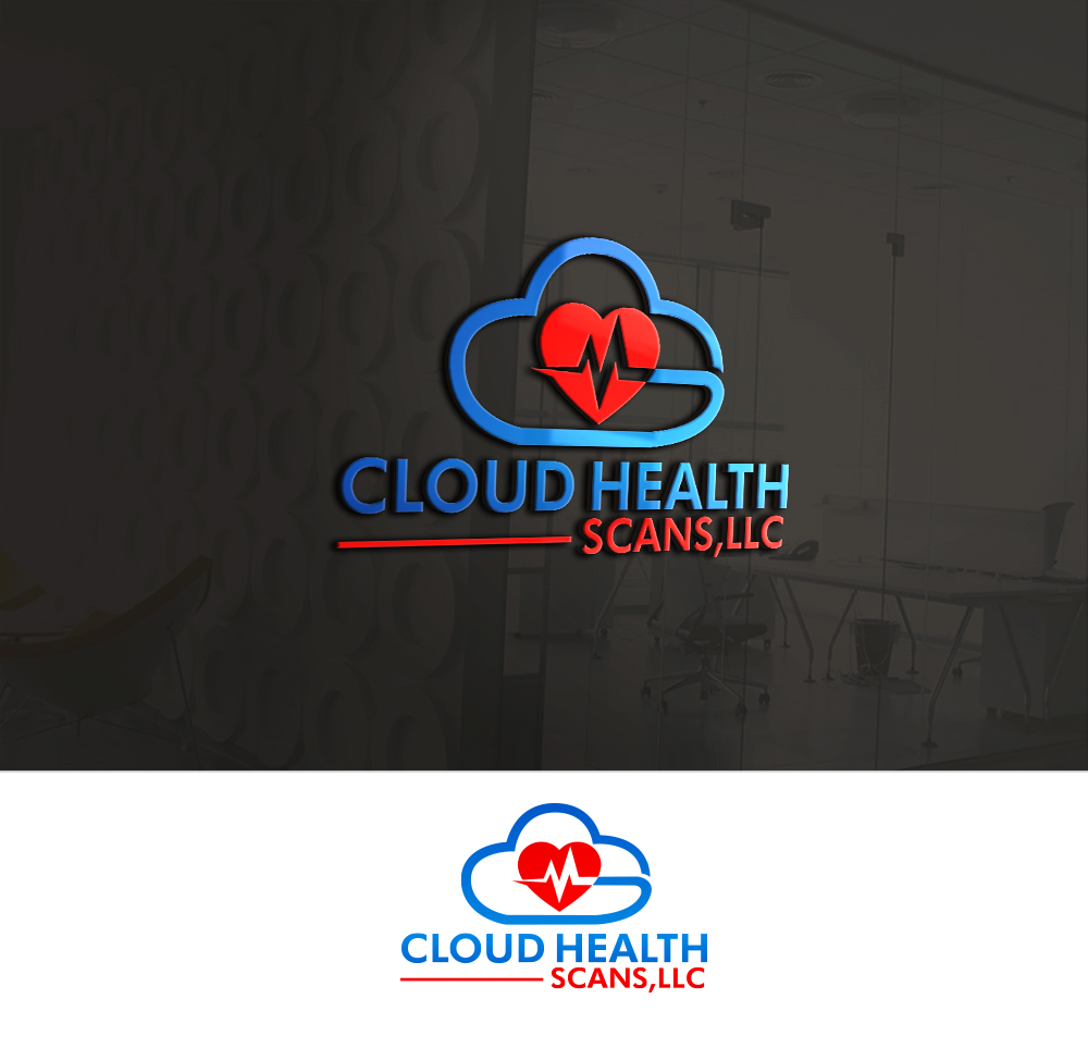 Design de Logo par Digihex pour DCES.com | Design : #10970860