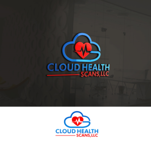 Design de Logo par Digihex pour DCES.com | Design : #10970860