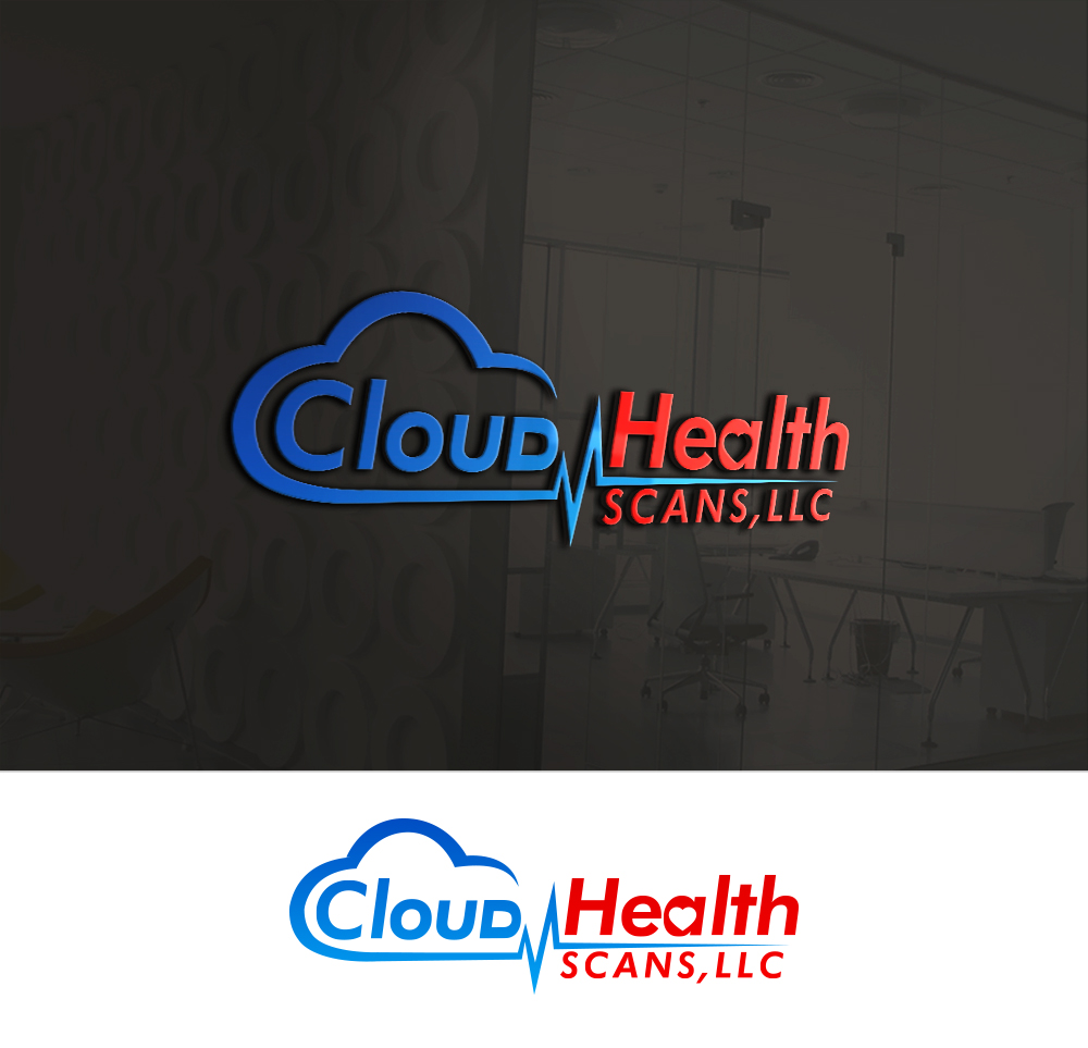 Design de Logo par Digihex pour DCES.com | Design #10970861