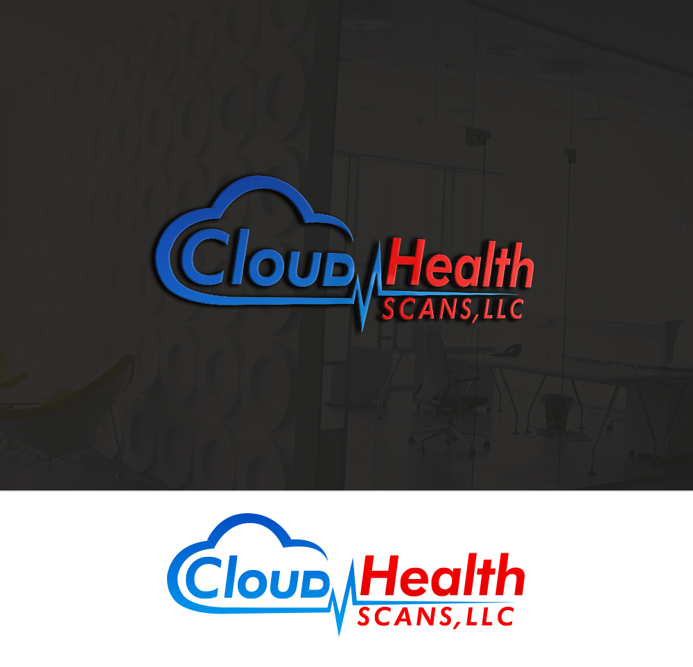 Logo Design by Digihex for DCES.com | Design #11100683