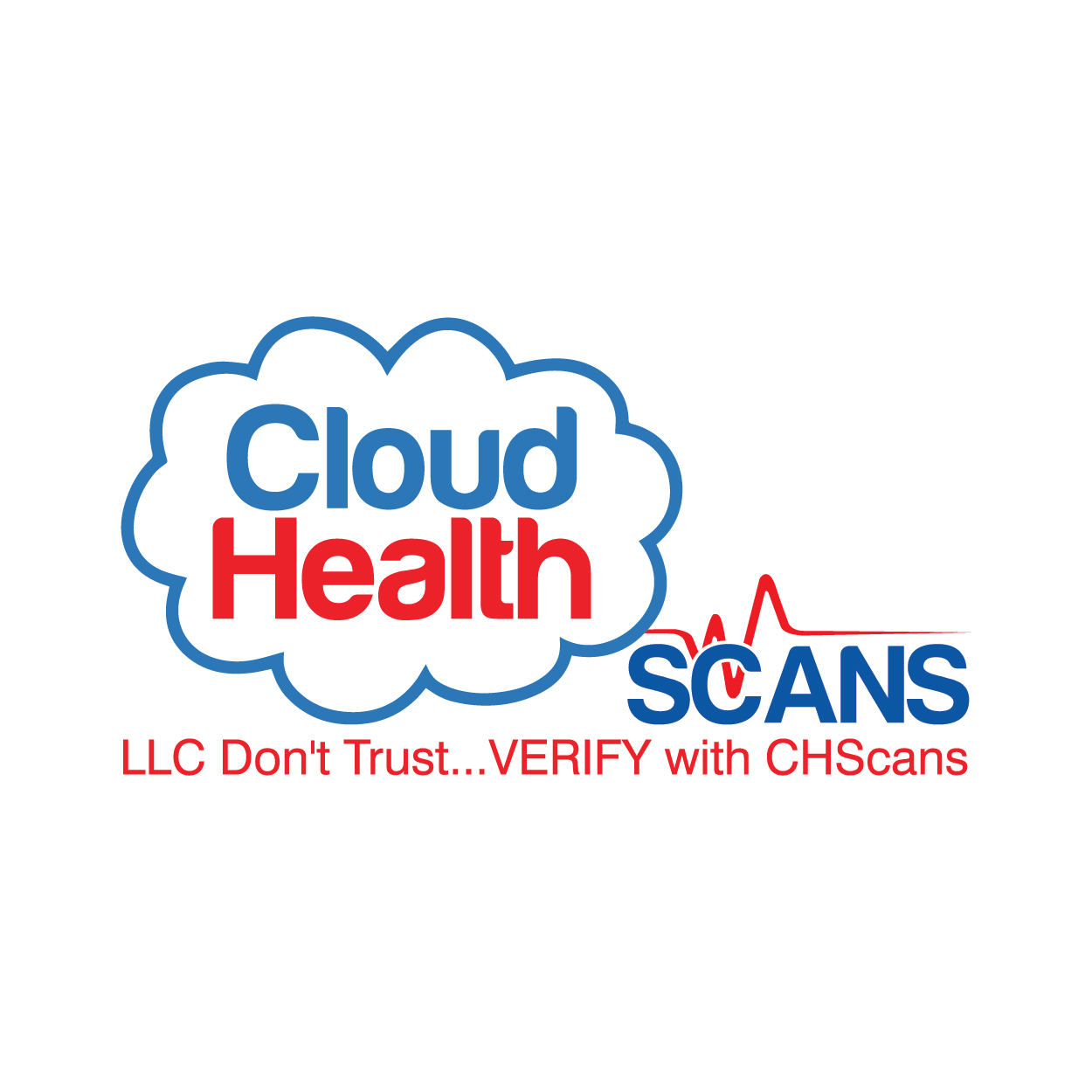 Logo Design by Khalid Mehmood for DCES.com | Design #11008899