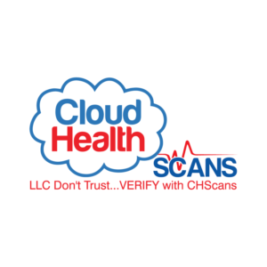 Logo Design by Khalid Mehmood for DCES.com | Design: #11008899