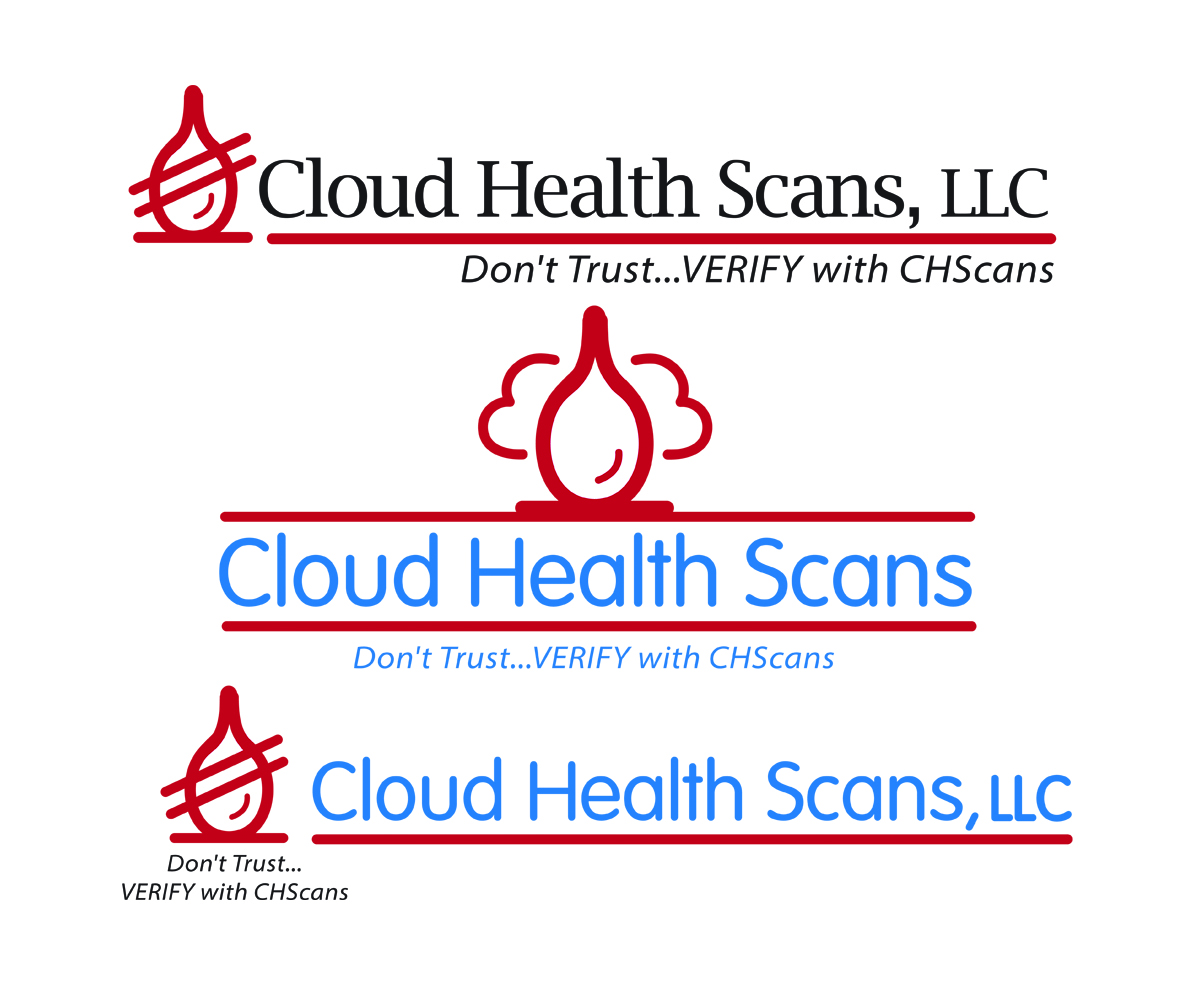 Logo Design by Hot Rod for DCES.com | Design #10970923