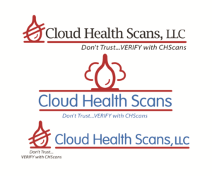 Logo Design by Hot Rod