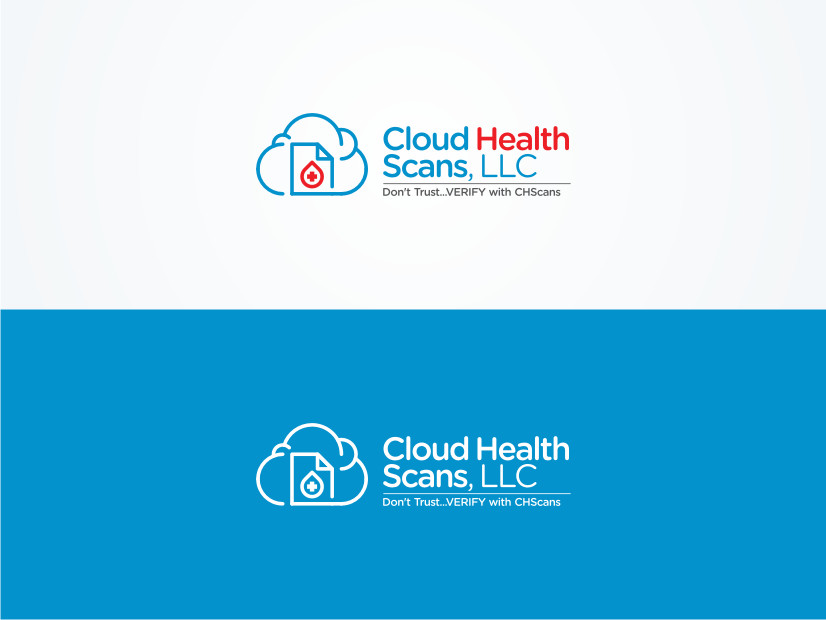 Diseño de Logo por Atvento Graphics para DCES.com | Diseño #10984098