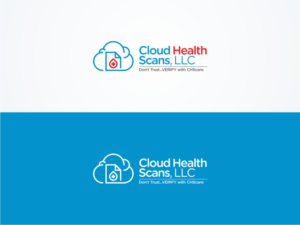 Diseño de Logo por Atvento Graphics para DCES.com | Diseño: #10984098