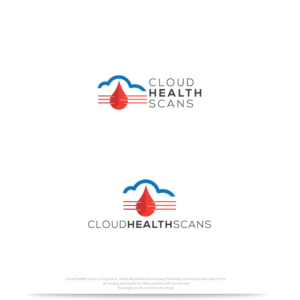 Logo Design by Logoziner