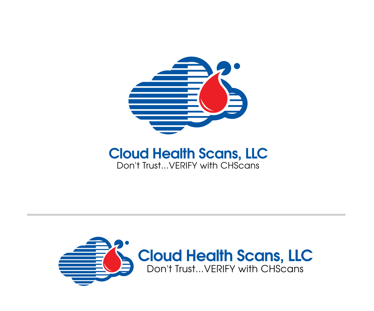 Logo Design by Renen for DCES.com | Design #10967405