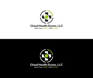 Diseño de Logo por DiLion para DCES.com | Diseño: #10979660