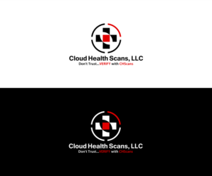 Design de Logo par DiLion pour DCES.com | Design : #10979662