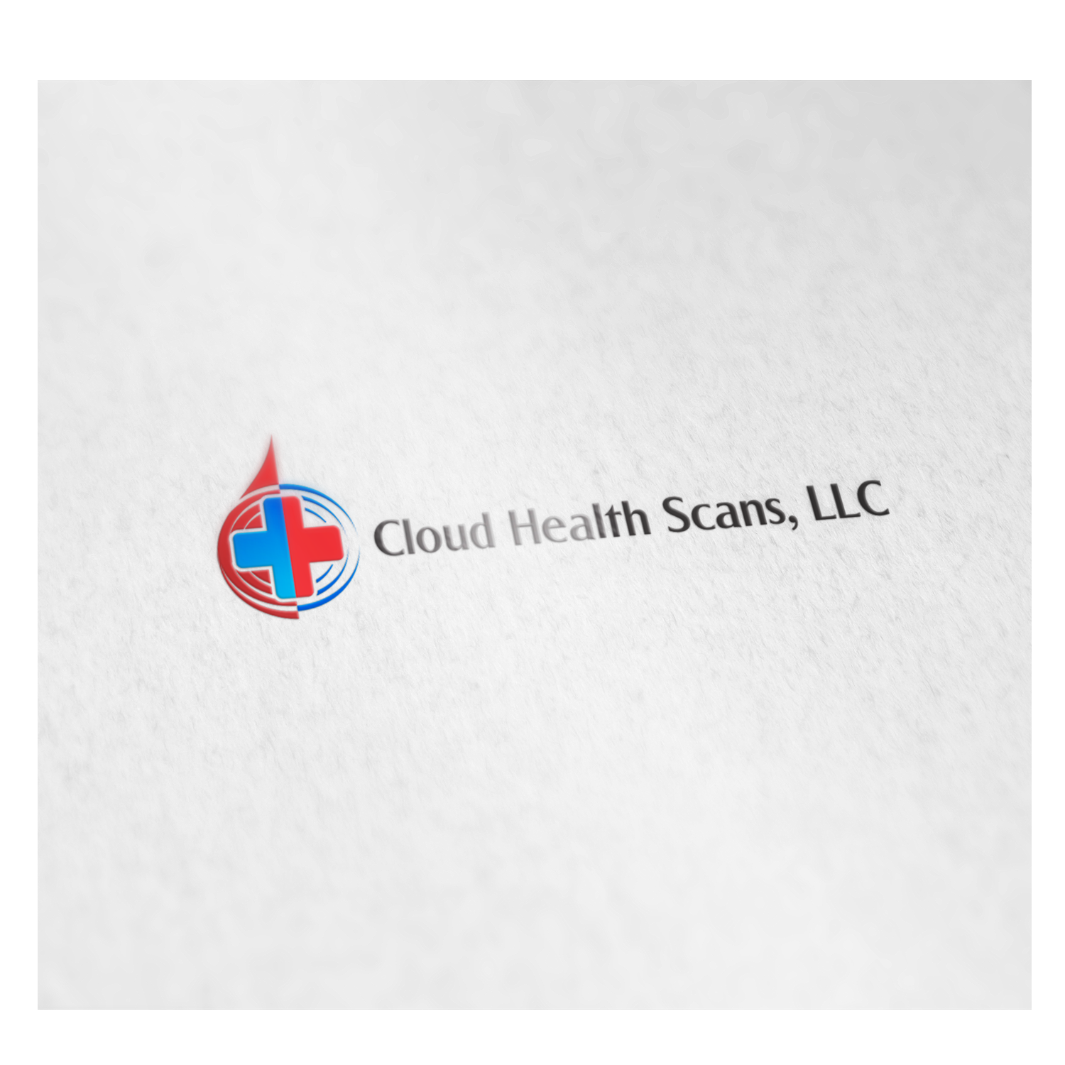 Logo Design by vIctor for DCES.com | Design #10963436