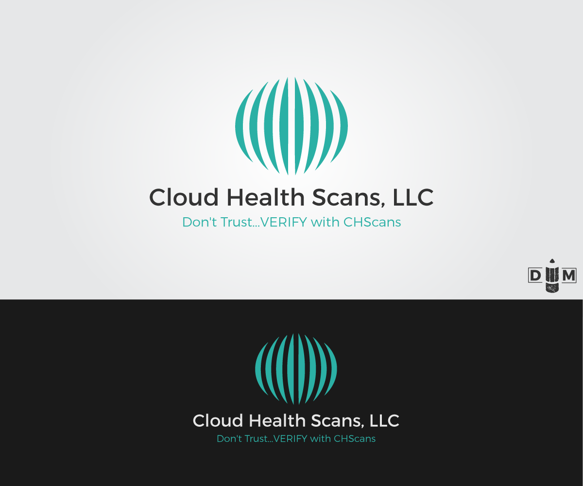 Logo Design by Dmat for DCES.com | Design #10966353