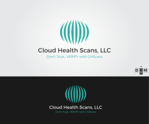 Logo Design by Dmat for DCES.com | Design: #10966353