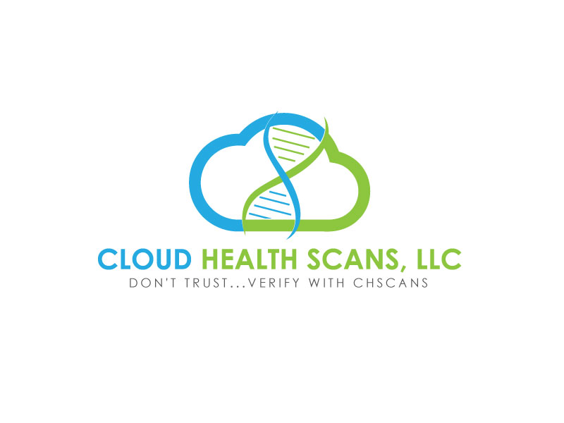 Logo-Design von site für DCES.com | Design #10975832