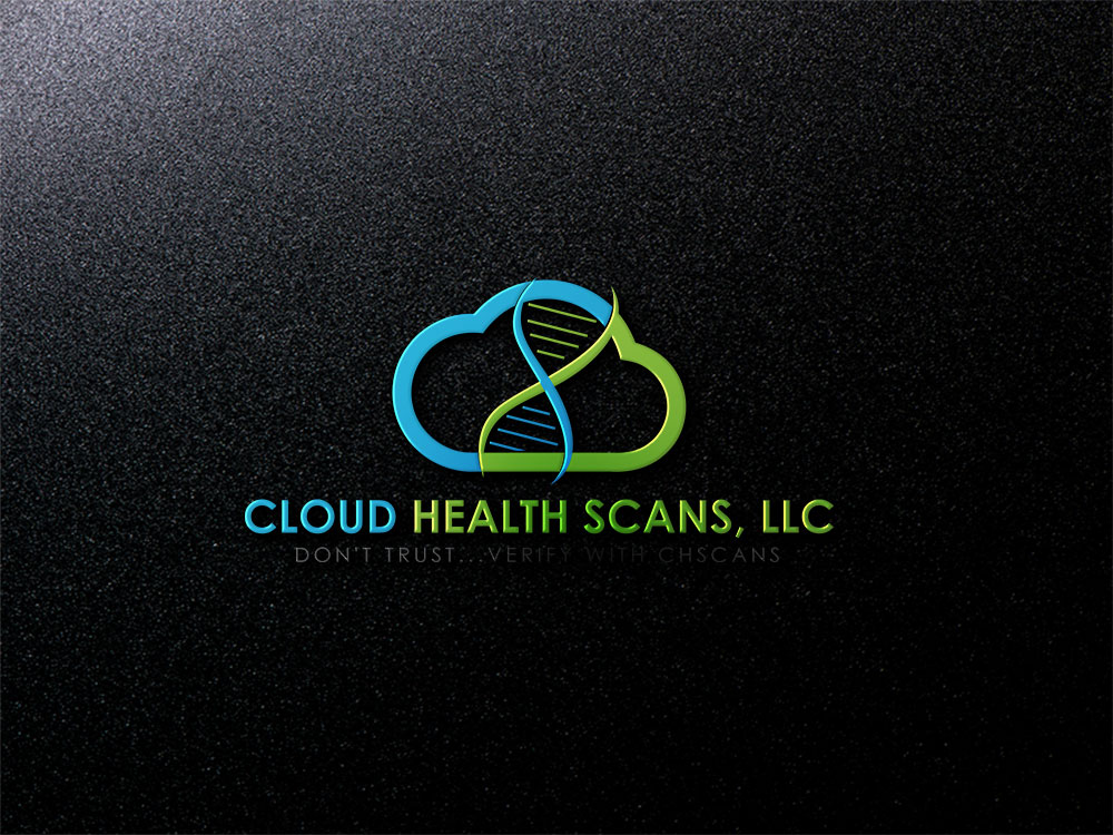 Diseño de Logo por site para DCES.com | Diseño #10975833