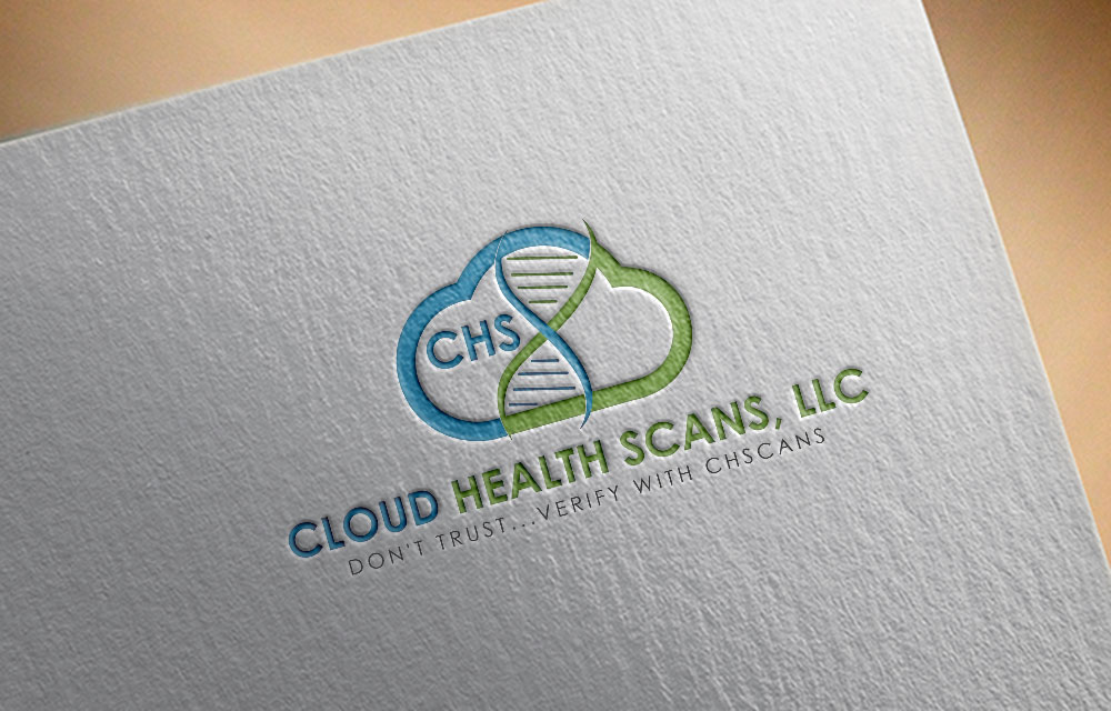 Logo Design by site for DCES.com | Design #11007296