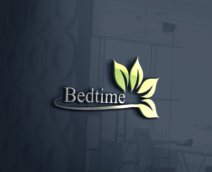 Logo Design by rezakarim