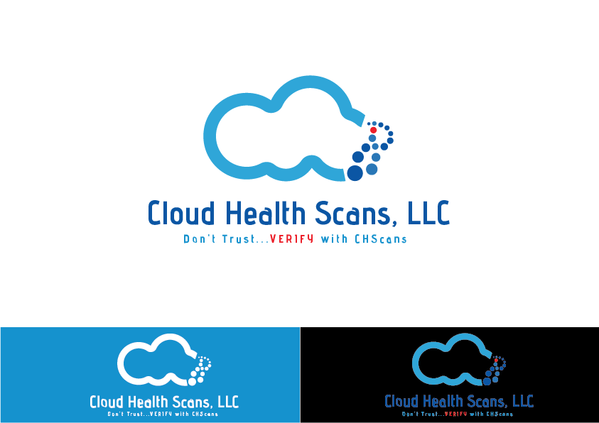 Logo Design by amyi for DCES.com | Design #10965096