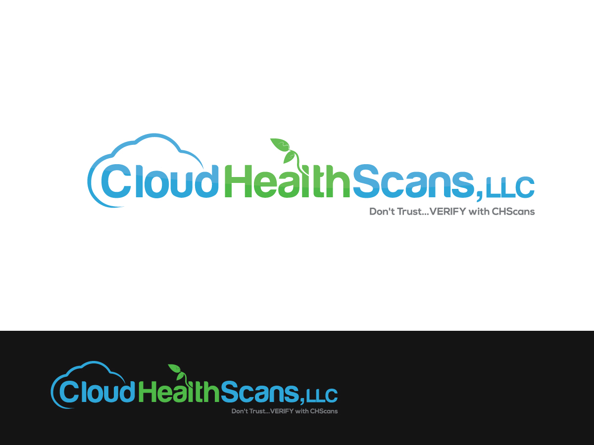 Logo Design by Atec for DCES.com | Design #10968626