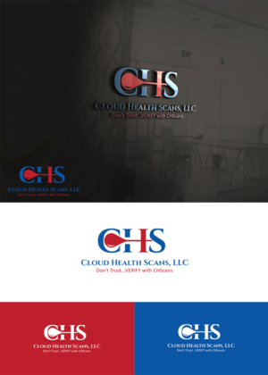 Design de Logo par goranvisnjic82 pour DCES.com | Design #10960320