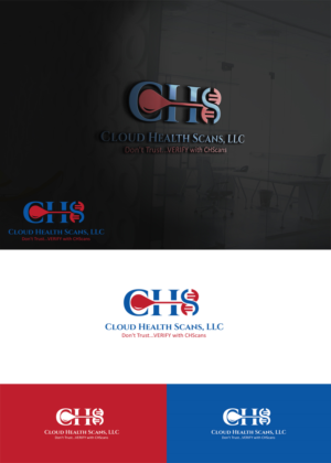 Design de Logo par goranvisnjic82 pour DCES.com | Design : #10962516