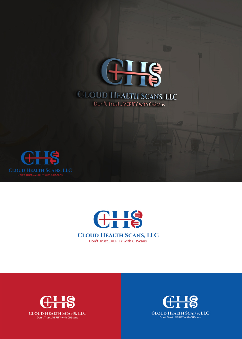 Design de Logo par goranvisnjic82 pour DCES.com | Design #10970823