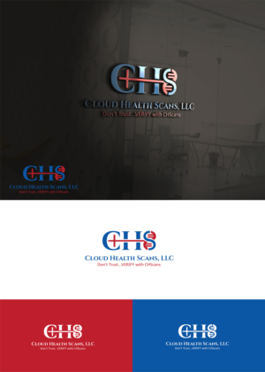Design de Logo par goranvisnjic82 pour DCES.com | Design : #10970823