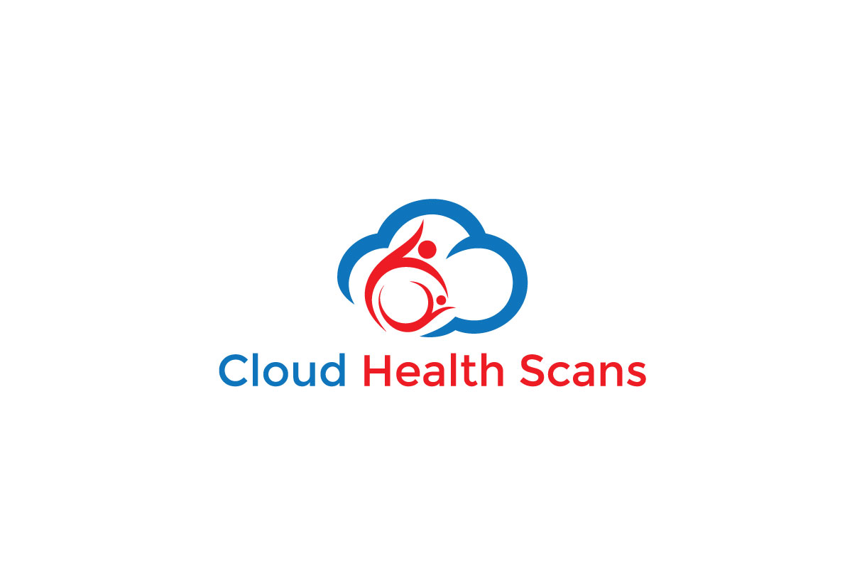 Logo Design by wow design for DCES.com | Design #10985499