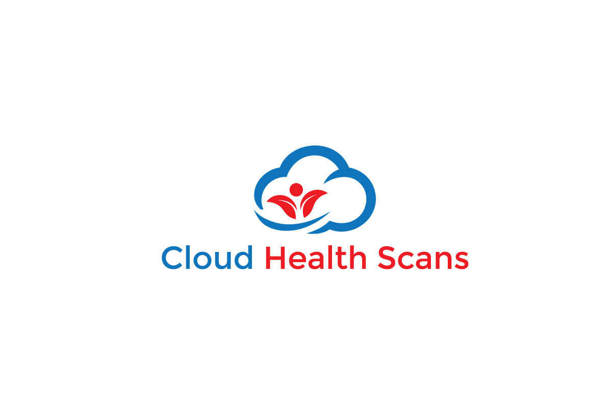 Logo Design by wow design for DCES.com | Design #10985500