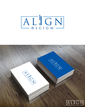 Logo Design by MoonFeather for this project | Design: #10953270