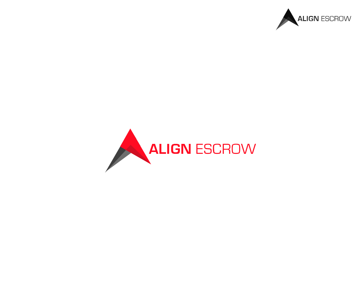 Logo Design by King Cozy for this project | Design #10952761