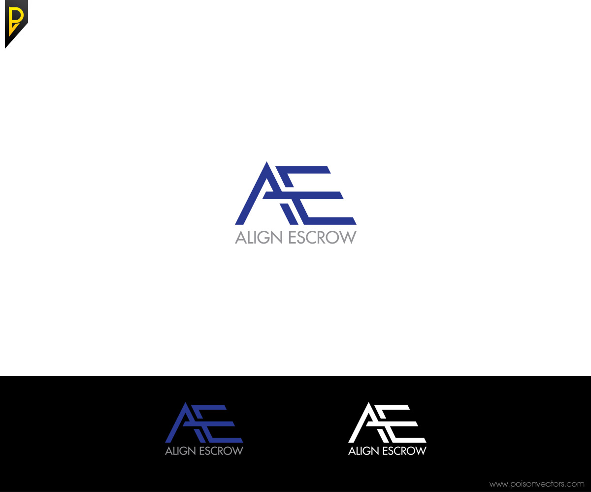 Logo Design by poisonvectors for this project | Design #11028445