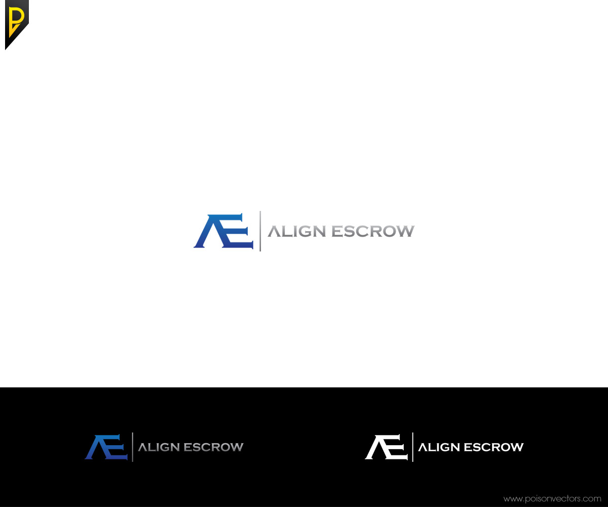Logo Design by poisonvectors for this project | Design #11028558