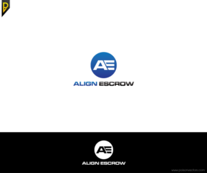 Logo Design by poisonvectors for this project | Design #11028638