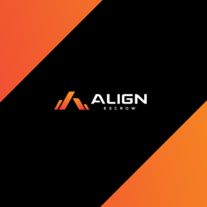 Logo Design by Spektron Designs for this project | Design: #11046244