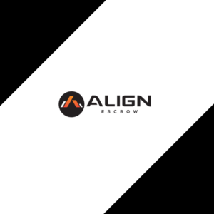 Logo Design by Spektron Designs for this project | Design: #11046245